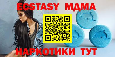 наркотики Кунгур