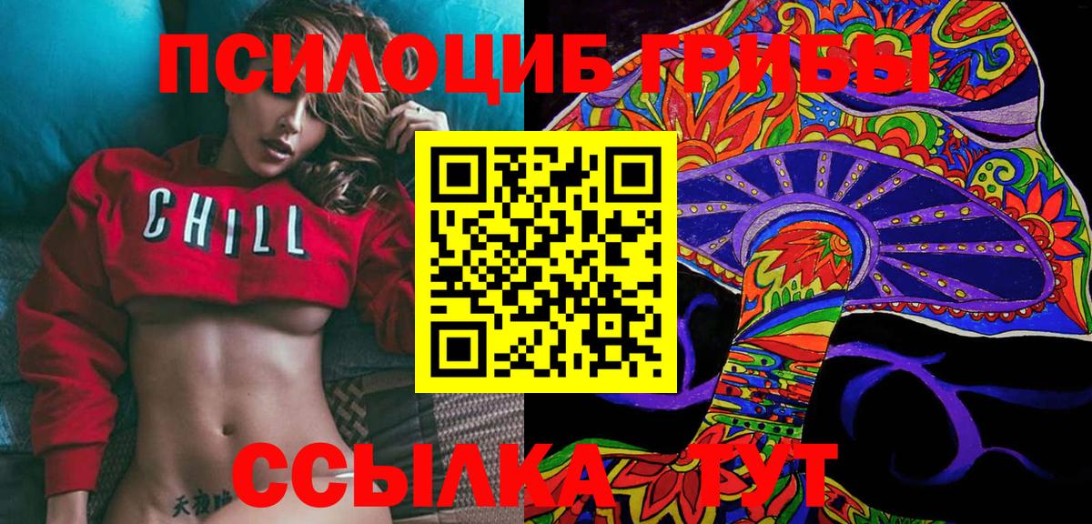 Галлюциногенные грибы прущие грибы  Галлюциногенные грибы GOLDEN TEACHER  как найти   Вход с VPN  Зеленокумск 