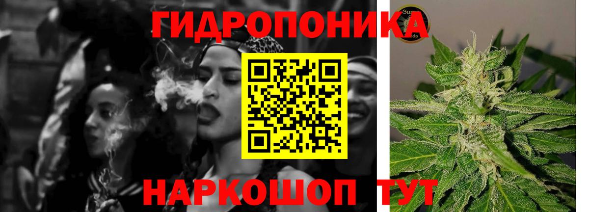 Бошки Шишки White Widow  МАРИХУАНА ГИДРОПОН  Бошки Шишки AK-47  Каннабис Amnesia  Зеленокумск  Вход с VPN 